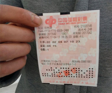 九才素材网站入口